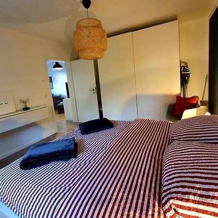 Ferienwohnung Am Musbach In Badenweiler-Sehringen 외부 사진
