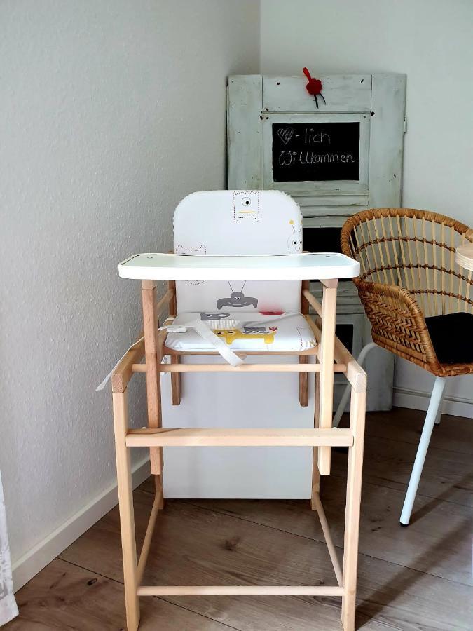 Ferienwohnung Am Musbach In Badenweiler-Sehringen 외부 사진